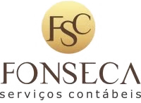 Fonseca Serviços Contábeis