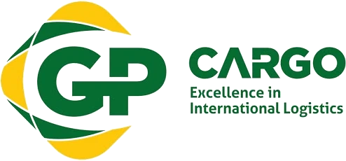 GP Cargo