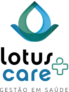 Lotus Care