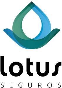 Lotus Seguros