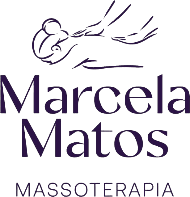 Marcela Matos Massoterapia